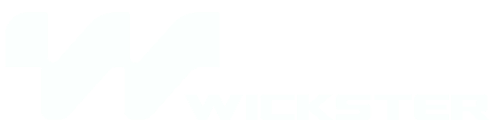 Wickster Media Inc.