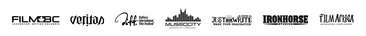 Wickster Media Inc.