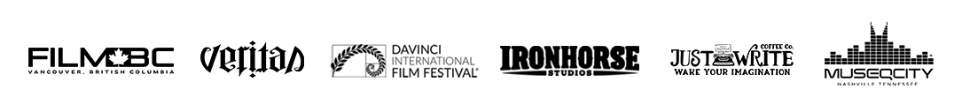 Wickster Media Inc.