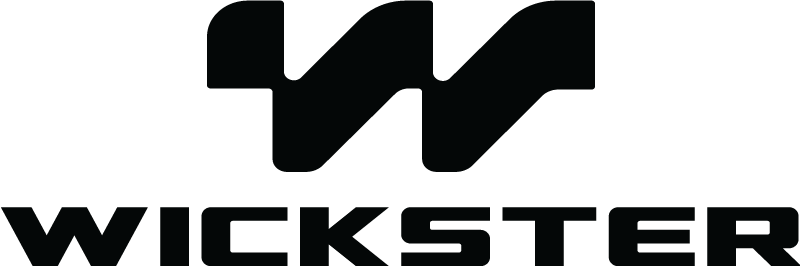 Wickster Media Inc.